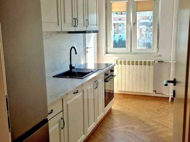 Apartament închirieri în Centru, Cluj-Napoca