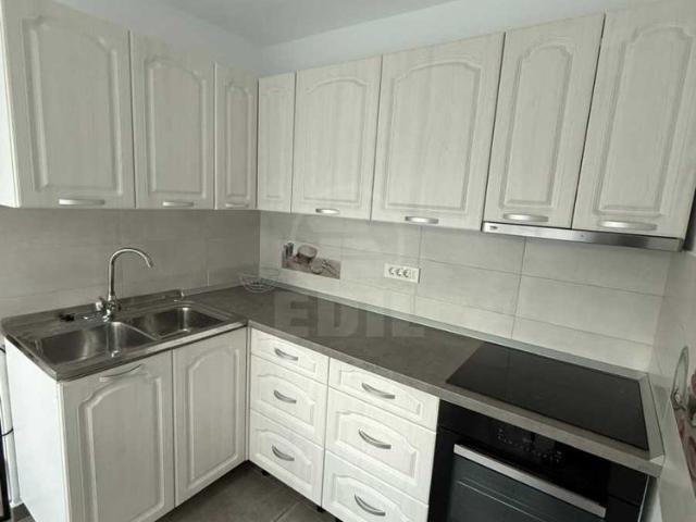Apartament închirieri în Centru, Cluj-Napoca