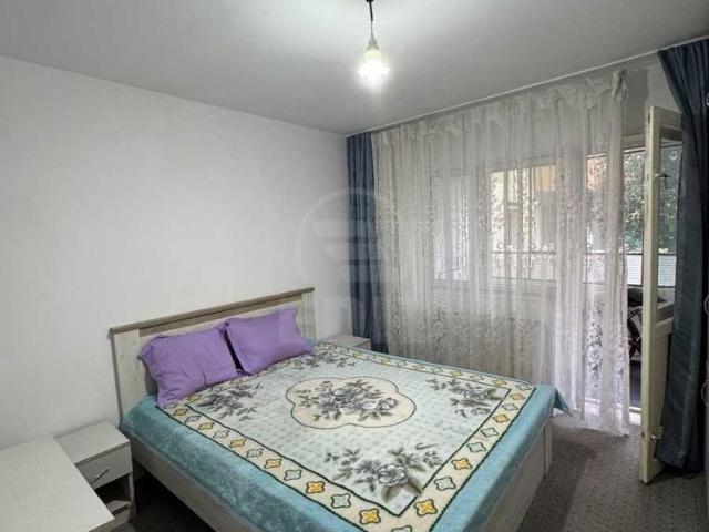Apartament închirieri în Centru, Cluj-Napoca