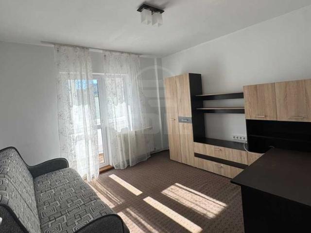 Apartament închirieri în Centru, Cluj-Napoca