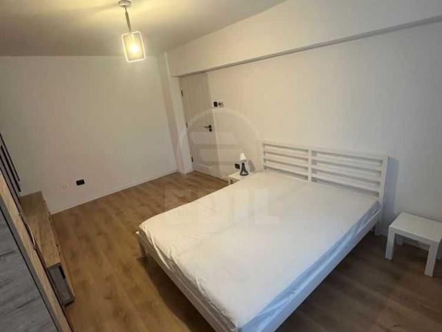 Apartament închirieri în Centru, Cluj-Napoca