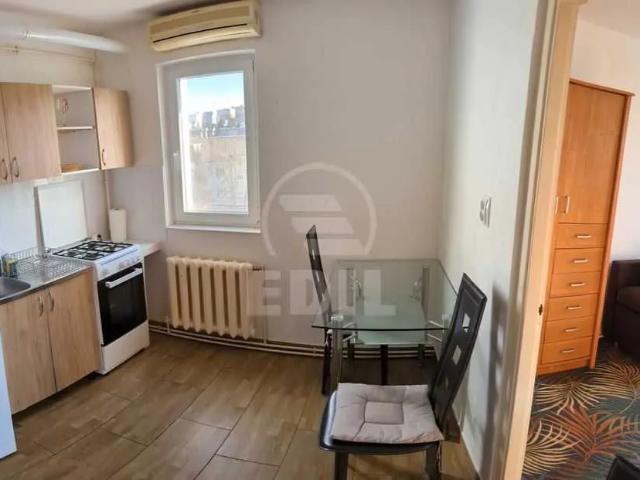 Apartament închirieri în Centru, Cluj-Napoca