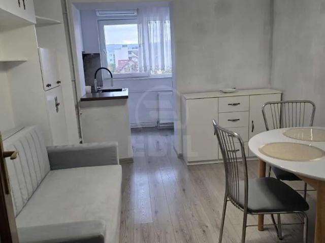 Apartament închirieri în Centru, Cluj-Napoca