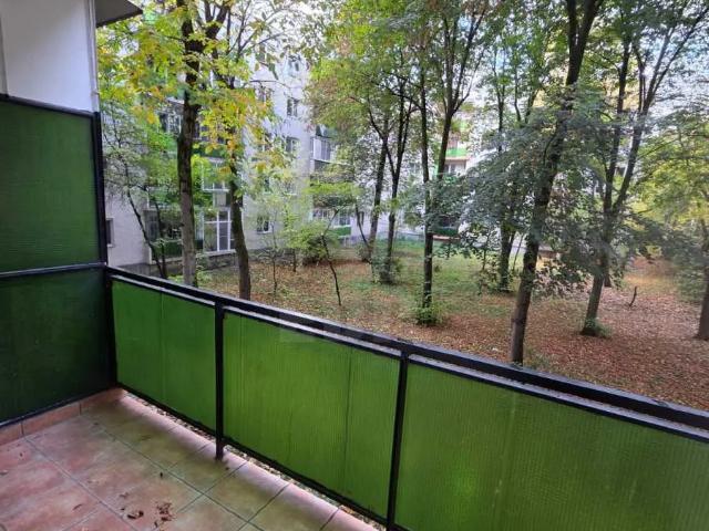 Apartament închirieri în Plopilor, Cluj-Napoca