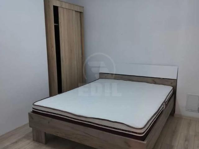 Apartament închirieri în Centru, Cluj-Napoca