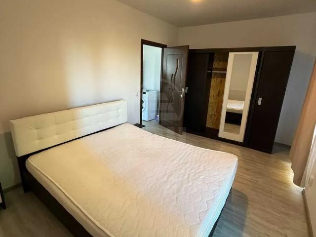 Apartament închirieri în Centru, Cluj-Napoca