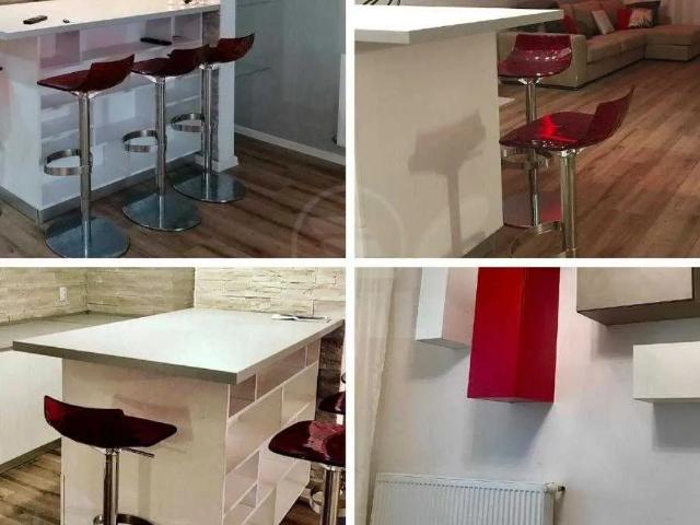 Apartament închirieri în Centru, Cluj-Napoca
