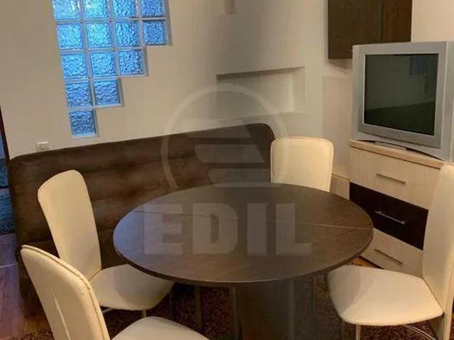Apartament închirieri în Centru, Cluj-Napoca