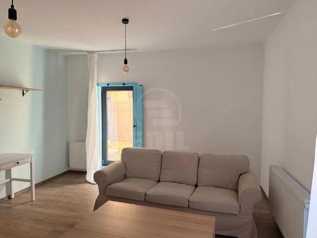 Apartament închirieri în Centru, Cluj-Napoca