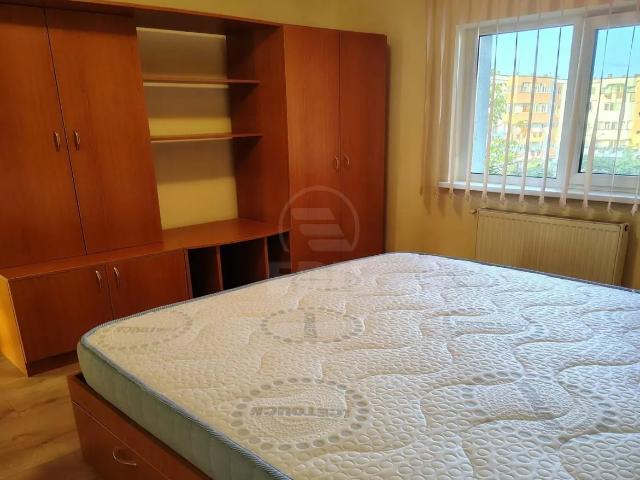 Apartament închirieri în Centru, Cluj-Napoca