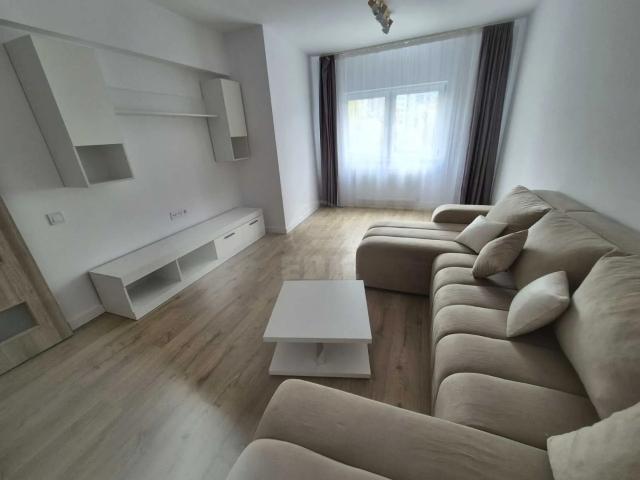 Apartament închirieri în Centru, Cluj-Napoca