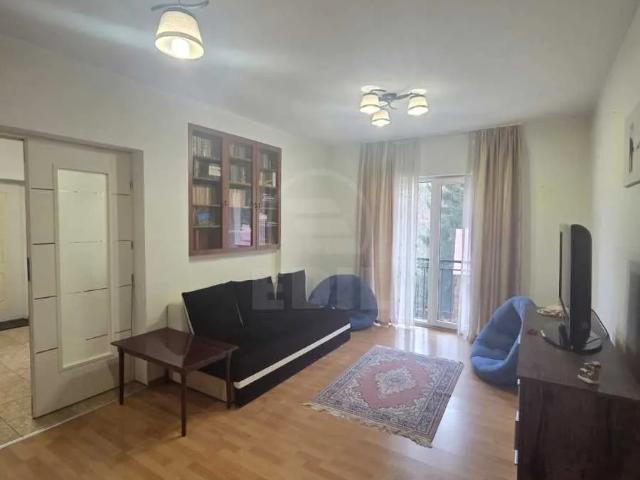 Apartament închirieri în Plopilor, Cluj-Napoca