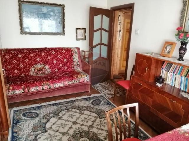 Apartament închirieri în Cluj-napoca, Cluj