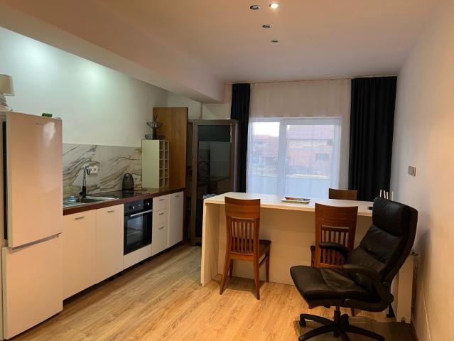 Apartament închirieri în Baia Mare, Maramureș