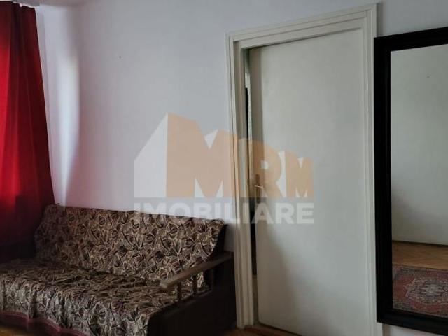 Apartament închirieri în Cluj-napoca, Cluj