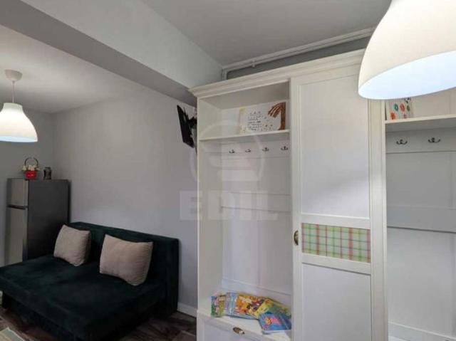 Apartament închirieri în Cluj-napoca, Cluj