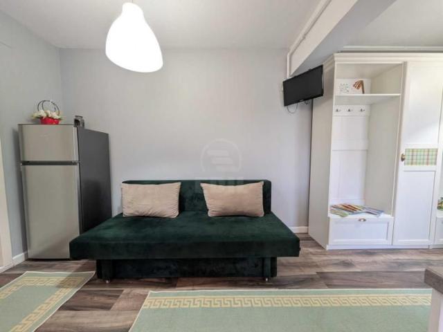 Apartament închirieri în Cluj