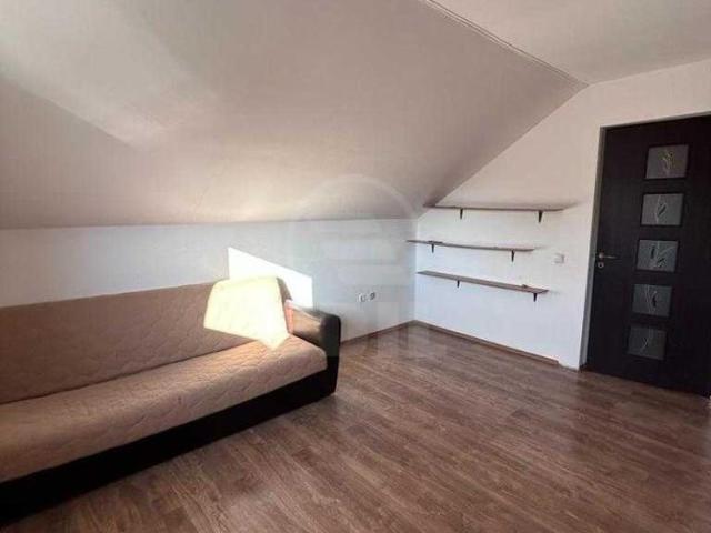 Apartament închirieri în Florești, Cluj