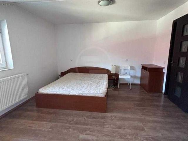 Apartament închirieri în Cluj-napoca, Cluj