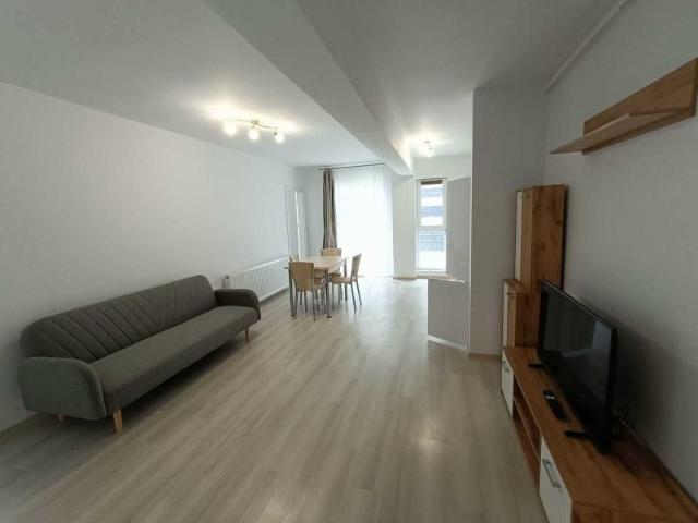 Apartament închirieri în Cluj-napoca, Cluj