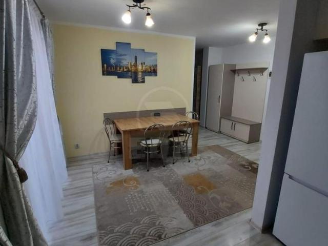 Apartament închirieri în Cluj-napoca, Cluj