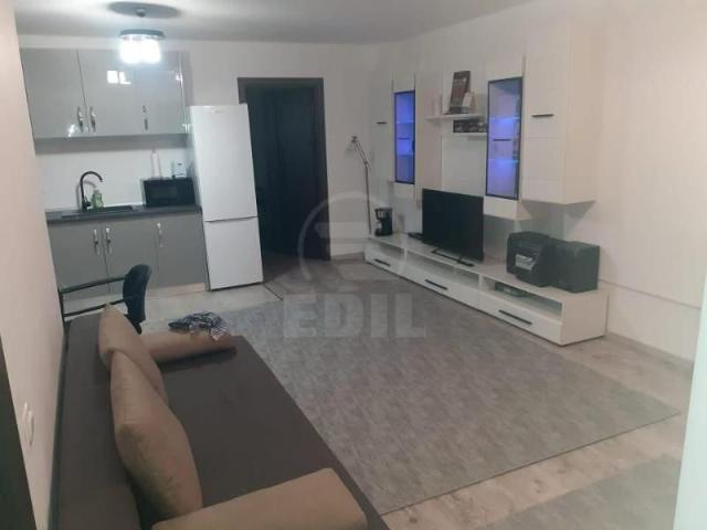 Apartament închirieri în Cluj-napoca, Cluj