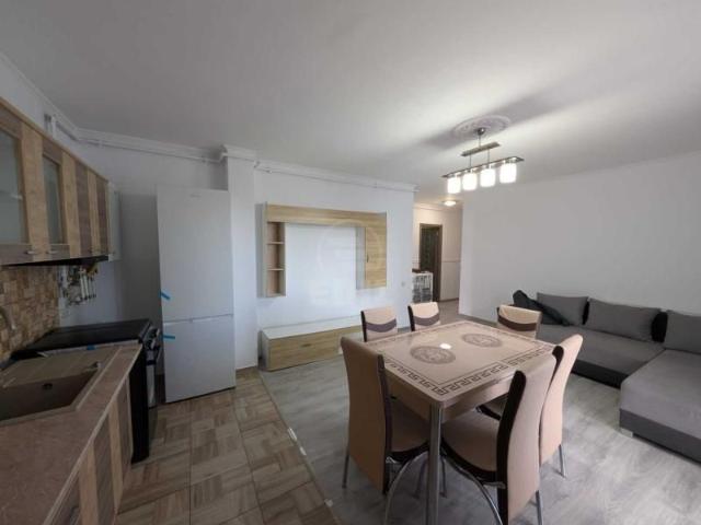 Apartament închirieri în Cluj-napoca, Cluj