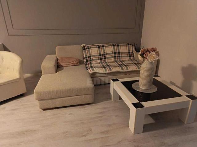 Apartament închirieri în Cluj-napoca, Cluj