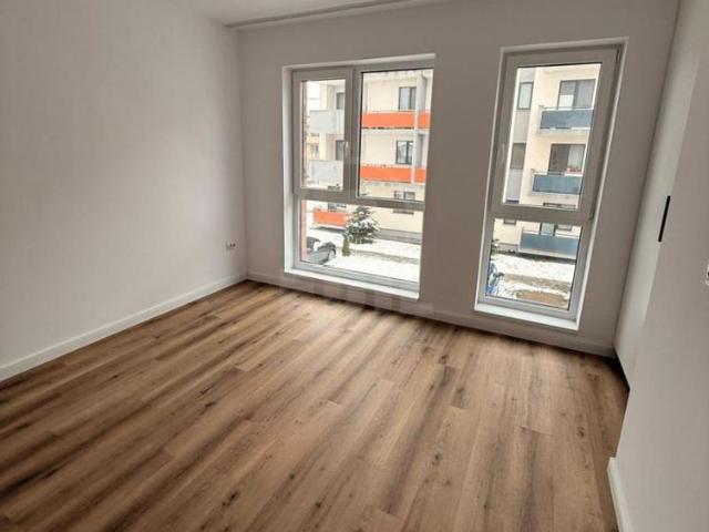 Apartament închirieri în Cluj-napoca, Cluj
