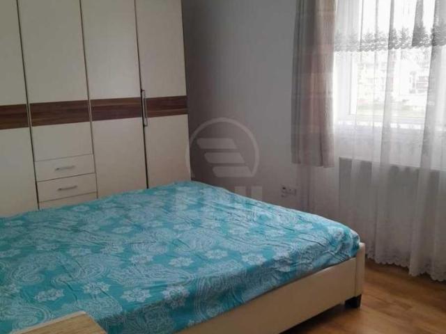 Apartament închirieri în Cluj-napoca, Cluj