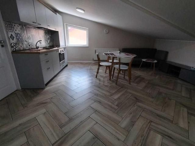 Apartament închirieri în Cluj-napoca, Cluj