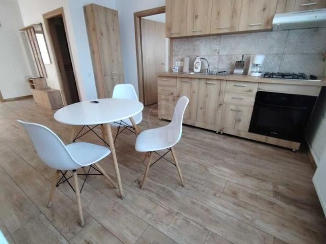 Apartament închirieri în Cluj-napoca, Cluj