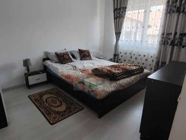 Apartament închirieri în Cluj-napoca, Cluj