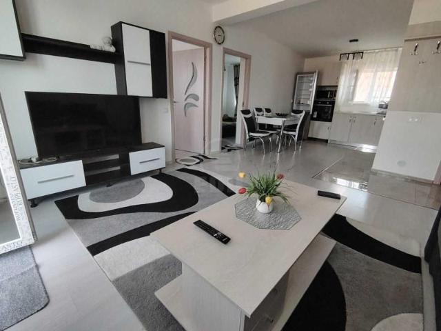 Apartament închirieri în Cluj-napoca, Cluj