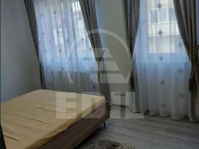 Apartament închirieri în Cluj-napoca, Cluj