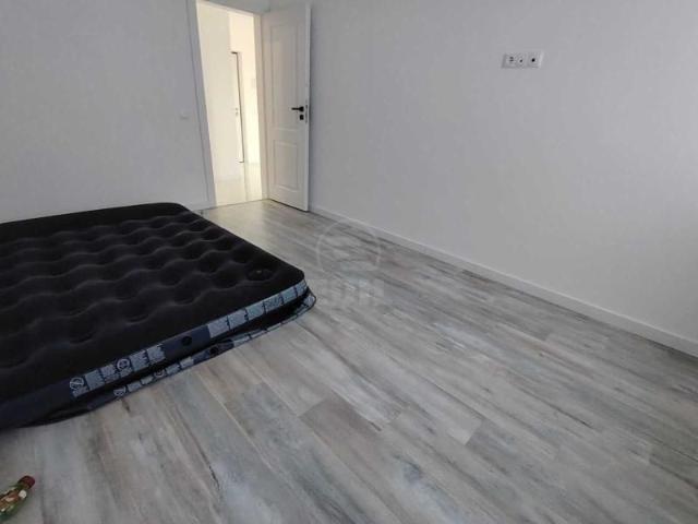 Apartament închirieri în Cluj-napoca, Cluj