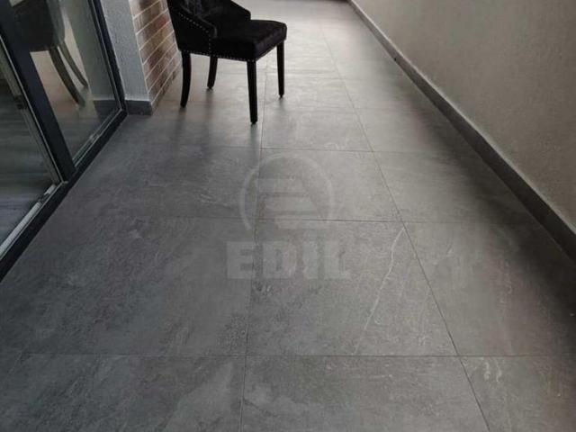 Apartament închirieri în Florești, Cluj