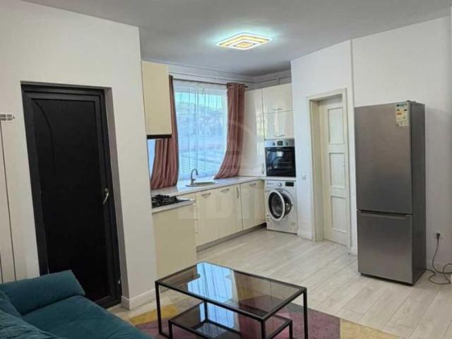 Apartament închirieri în Cluj-napoca, Cluj