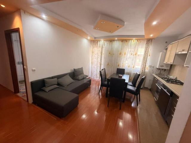 Apartament închirieri în Cluj-napoca, Cluj