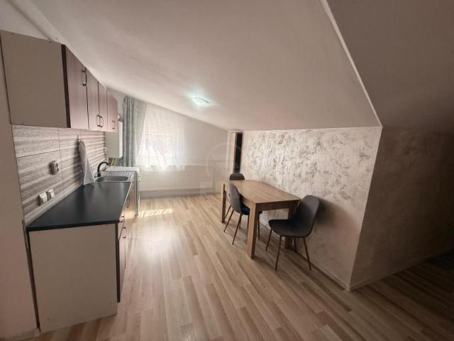 Apartament închirieri în Florești, Cluj