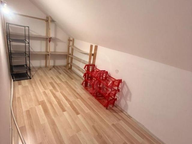 Apartament închirieri în Cluj-napoca, Cluj