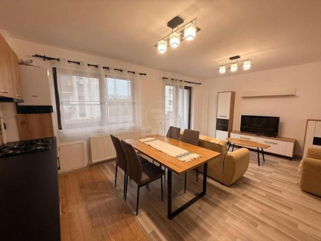 Apartament închirieri în Cluj-napoca, Cluj