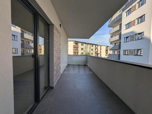 Apartament închirieri în Florești, Cluj