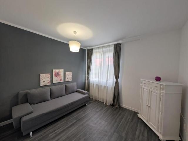 Apartament închirieri în Florești, Cluj