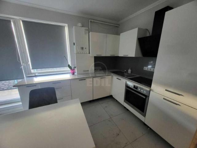 Apartament închirieri în Florești, Cluj