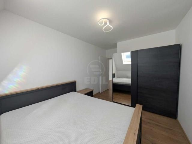 Apartament închirieri în Mănăștur, Cluj-Napoca