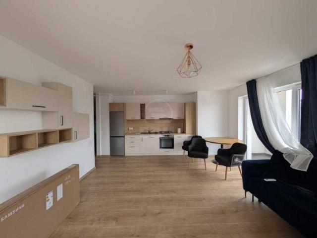 Apartament închirieri în Florești, Cluj