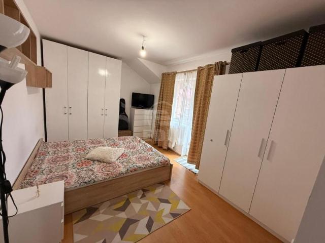 Apartament închirieri în Mănăștur, Cluj-Napoca