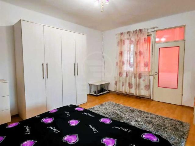 Apartament închirieri în Cluj-napoca, Cluj