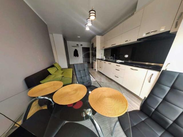 Apartament închirieri în Cluj-napoca, Cluj